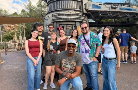 WhatsApp Image 2025-10-17 at 10.33.12 (8)