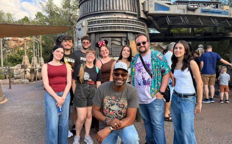 WhatsApp Image 2025-10-17 at 10.33.12 (8)