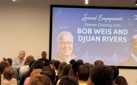 WhatsApp Image 2025-10-17 at 12.31.34