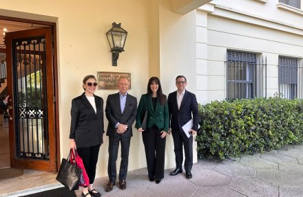 WhatsApp Image 2025-10-17 at 12.33.10