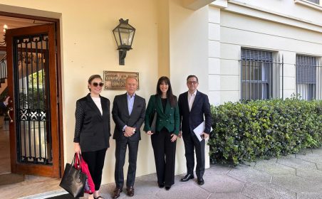 WhatsApp Image 2025-10-17 at 12.33.10