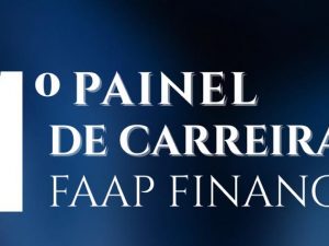 WhatsApp Image 2025-10-23 at 09.58.23 WhatsApp Image 2025-10-23 at 09.58.23