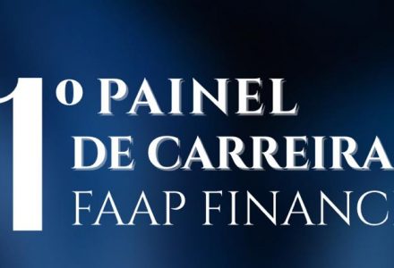 WhatsApp Image 2025-10-23 at 09.58.23