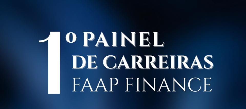 WhatsApp Image 2025-10-23 at 09.58.23 WhatsApp Image 2025-10-23 at 09.58.23