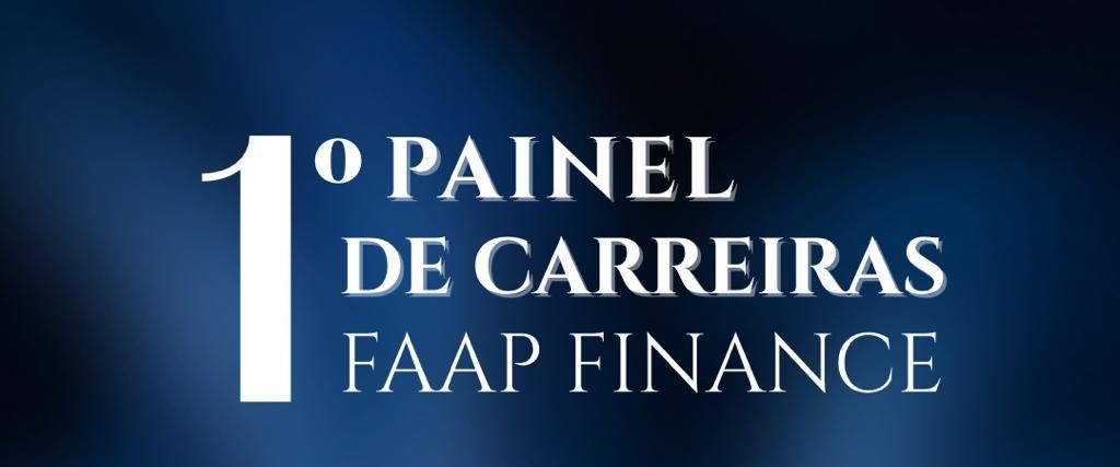 WhatsApp Image 2025-10-23 at 09.58.23 WhatsApp Image 2025-10-23 at 09.58.23