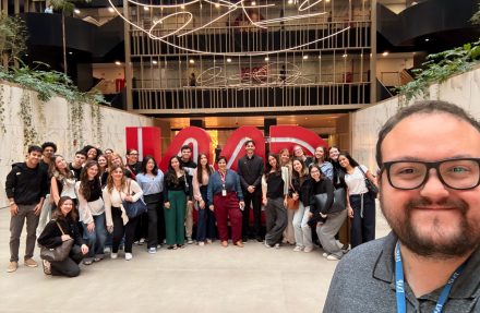 WhatsApp Image 2025-10-27 at 16.22.59 WhatsApp Image 2025-10-27 at 16.22.59