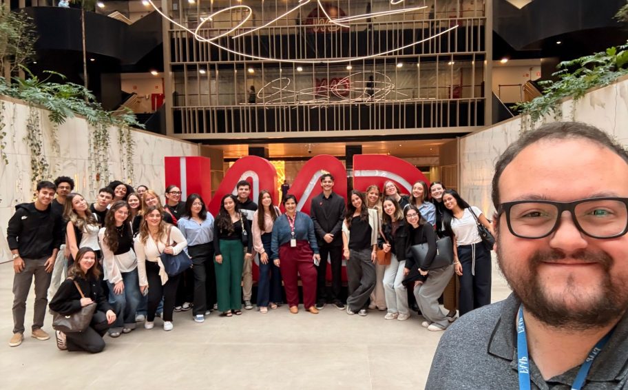 WhatsApp Image 2025-10-27 at 16.22.59 WhatsApp Image 2025-10-27 at 16.22.59