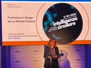 polise intelligenza circolare 2