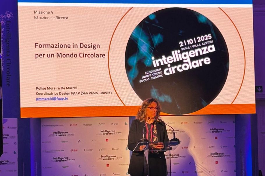 polise intelligenza circolare 2
