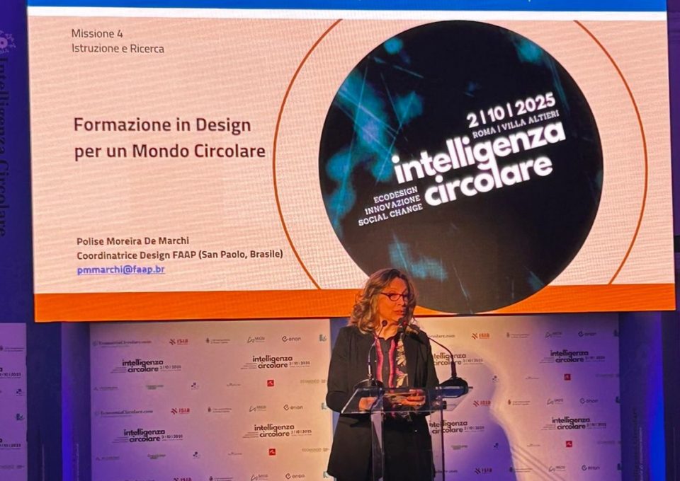 polise intelligenza circolare 2