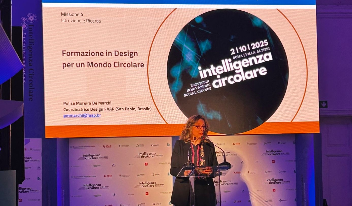 polise intelligenza circolare 2