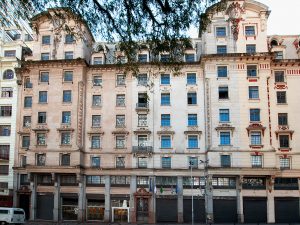 residencia-2 (1)