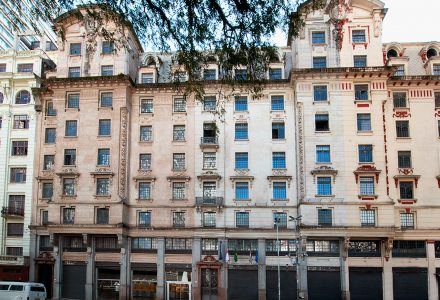 residencia-2 (1)