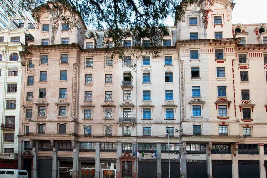 residencia-2 (1)