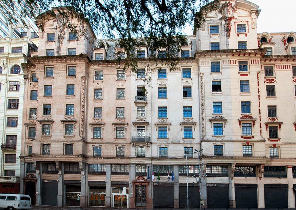 residencia-2 (1)