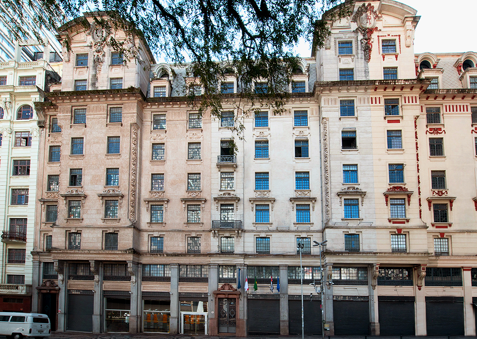 residencia-2 (1)