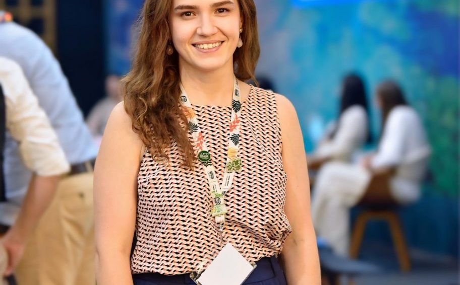 20251114 Mayara2 _ Sara Nasfer