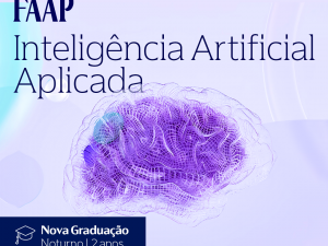 251022_ IA Aplicada Feed