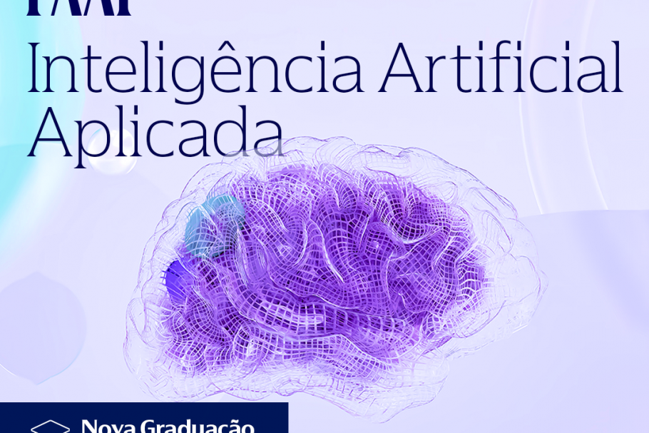 251022_ IA Aplicada Feed