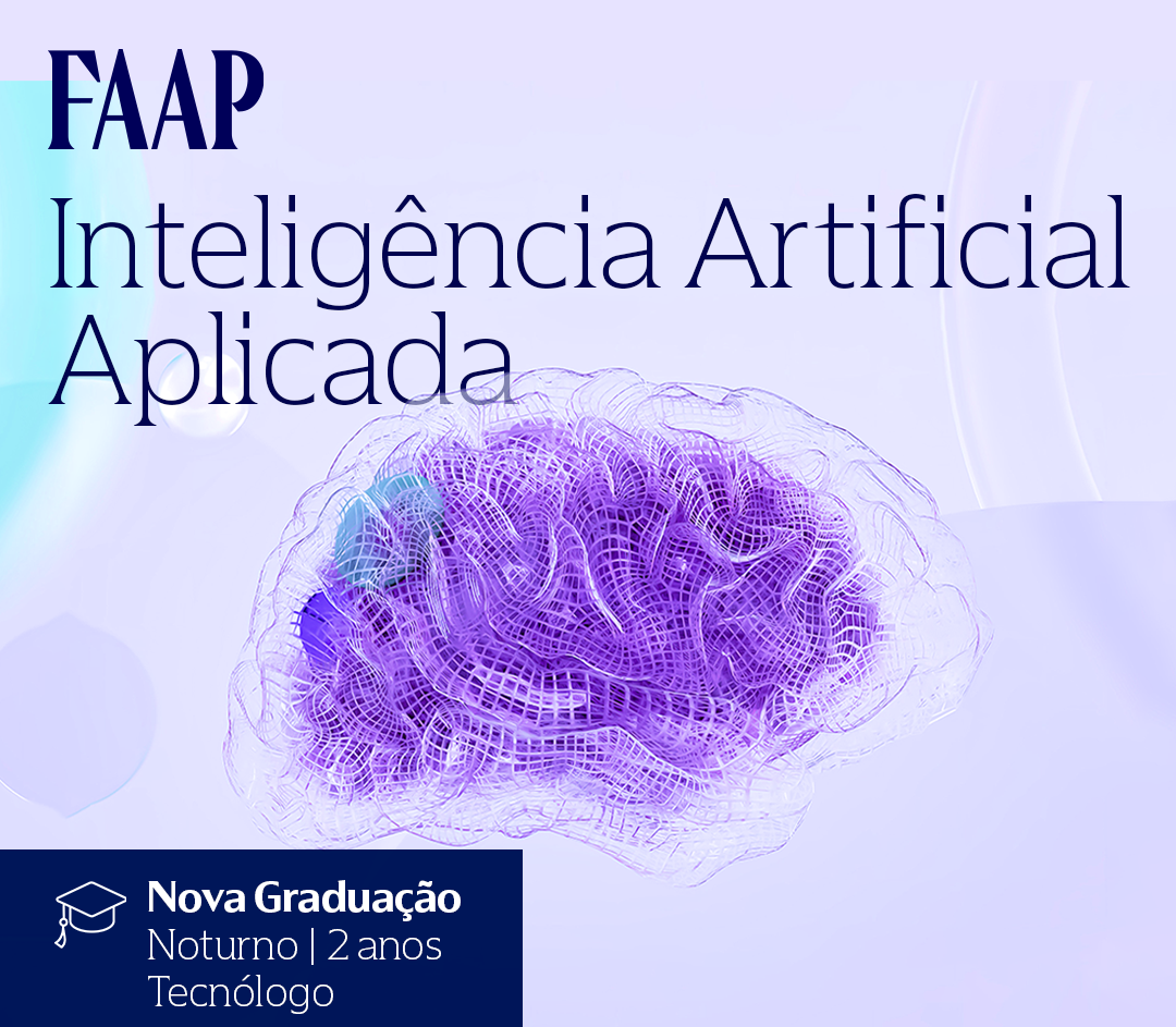 251022_ IA Aplicada Feed