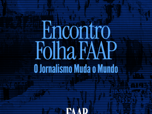 251112 Encontro Folha FAAP V2_Post filme-01