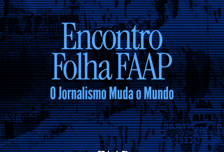 251112 Encontro Folha FAAP V2_Post filme-01