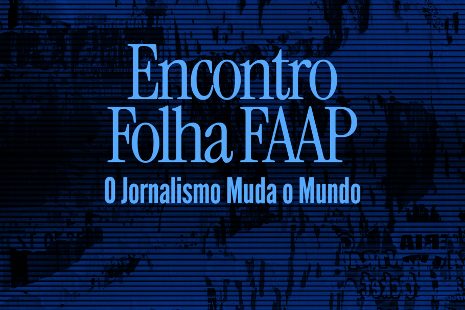 251112 Encontro Folha FAAP V2_Post filme-01