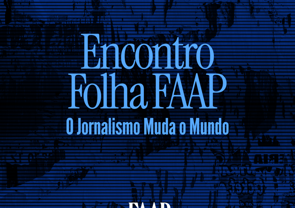 251112 Encontro Folha FAAP V2_Post filme-01