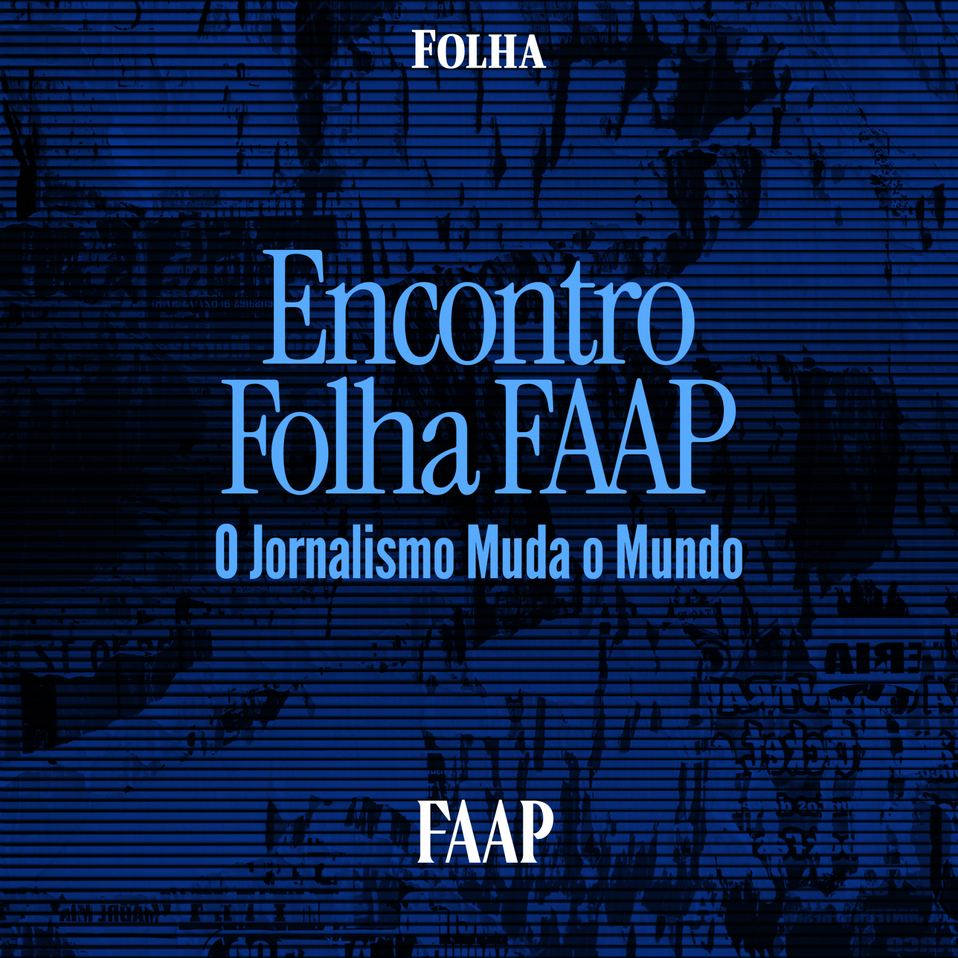 251112 Encontro Folha FAAP V2_Post filme-01