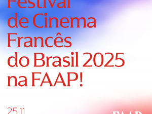 251117 Festival Cinema Frances-01