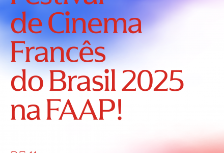 251117 Festival Cinema Frances-01