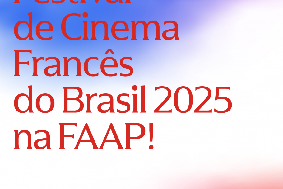 251117 Festival Cinema Frances-01