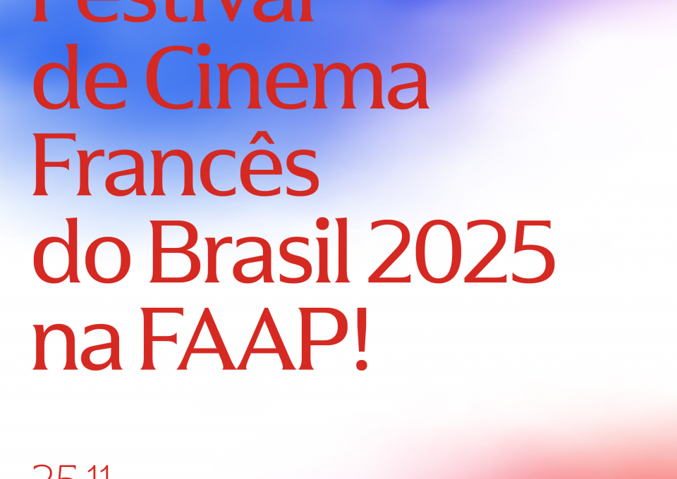 251117 Festival Cinema Frances-01