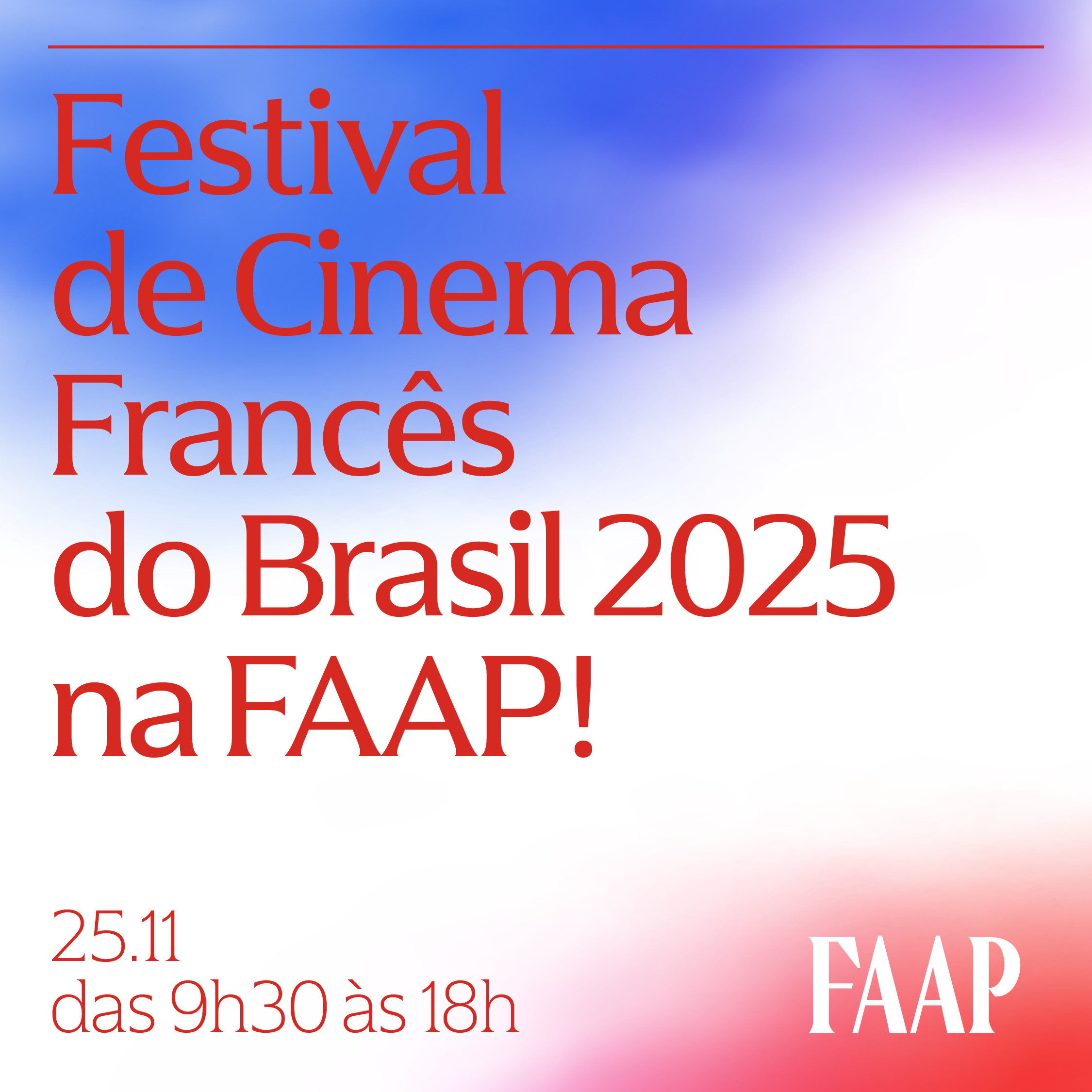 251117 Festival Cinema Frances-01