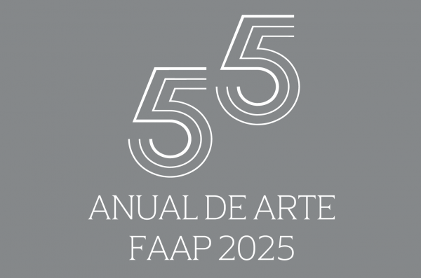 55 anual – banner home