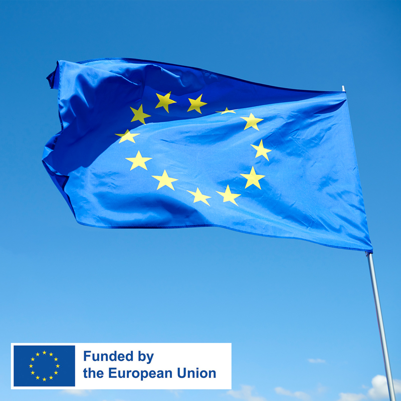 Centro-FAAP-Jean-Monnet