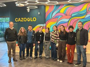 WhatsApp Image 2025-11-04 at 11.13.02