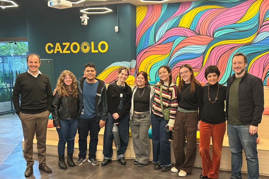 WhatsApp Image 2025-11-04 at 11.13.02