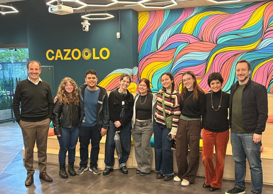 WhatsApp Image 2025-11-04 at 11.13.02