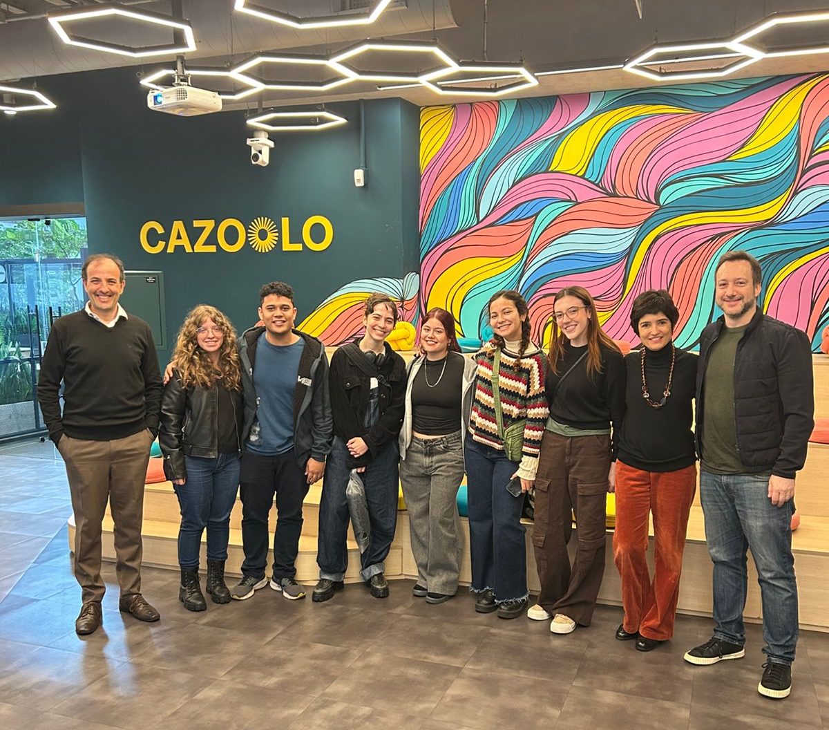 WhatsApp Image 2025-11-04 at 11.13.02