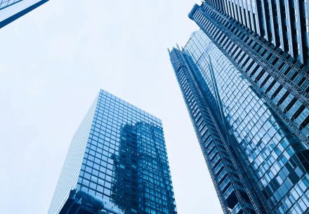 clemens-van-lay-koHhkSv_EU8-unsplash