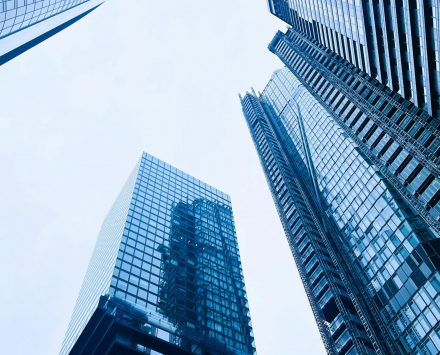 clemens-van-lay-koHhkSv_EU8-unsplash