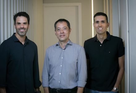 20251201_spark_ (34)