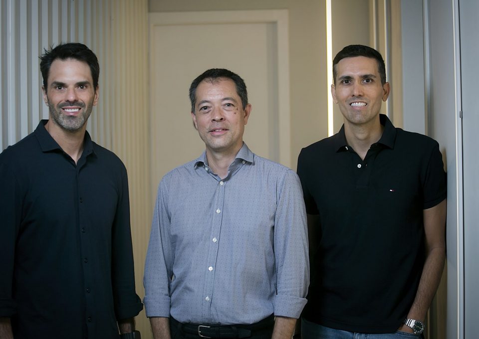 20251201_spark_ (34)