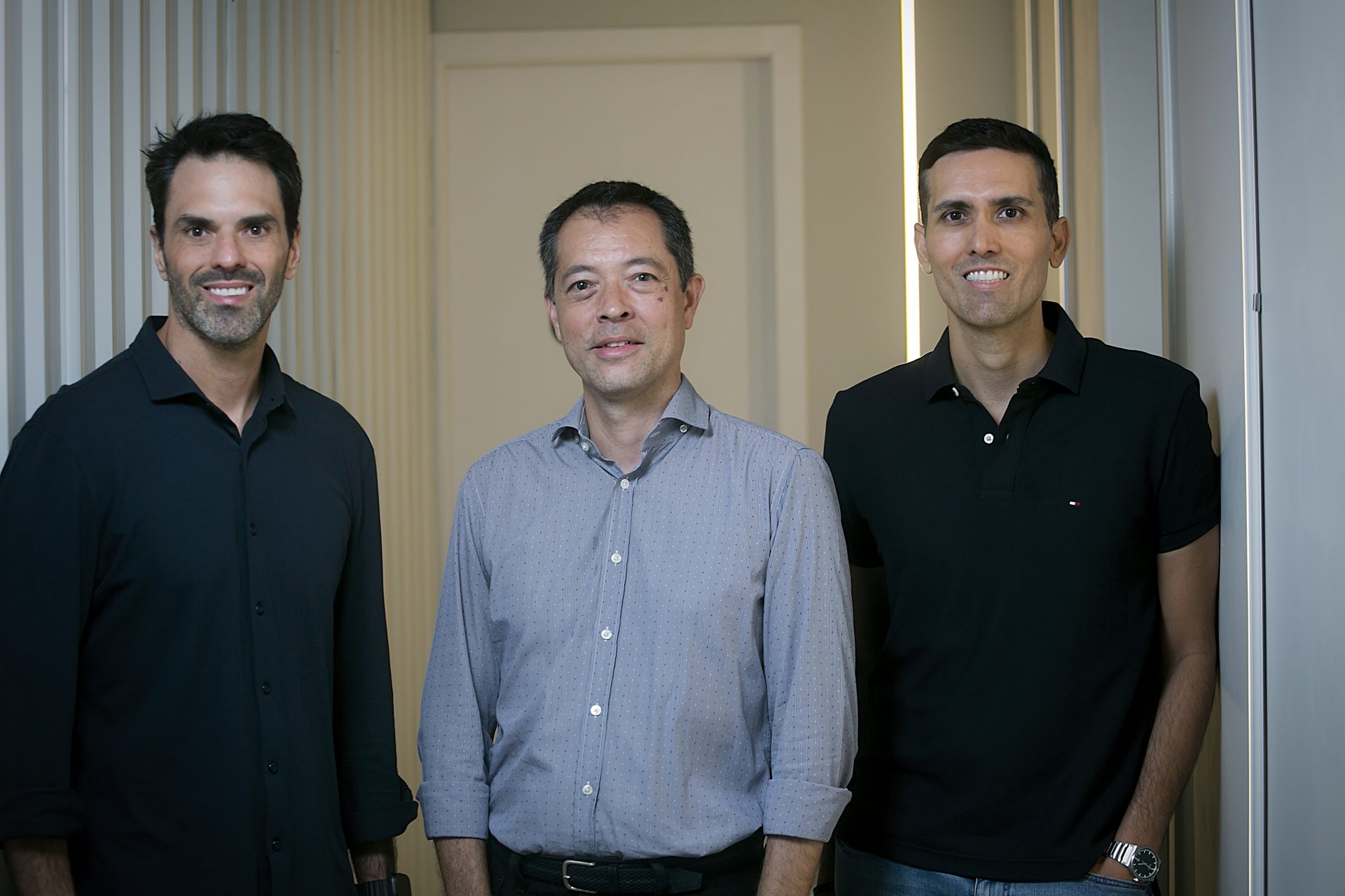 20251201_spark_ (34)