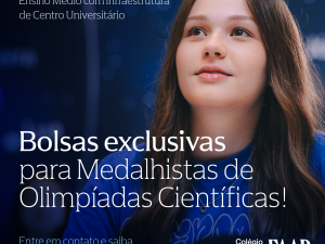 251209 Olimpíadas Colégio FAAP-03