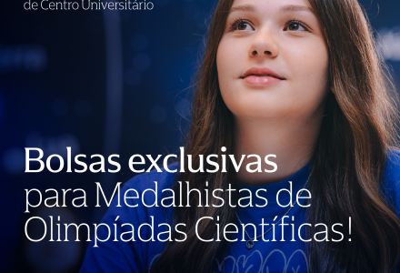 251209 Olimpíadas Colégio FAAP-03