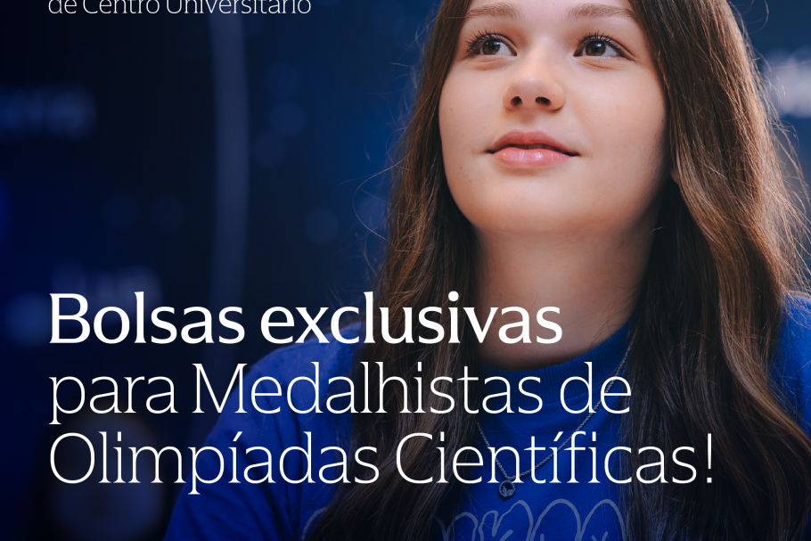 251209 Olimpíadas Colégio FAAP-03