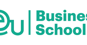 EU_Business_School_logo_2017_new