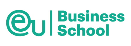 EU_Business_School_logo_2017_new